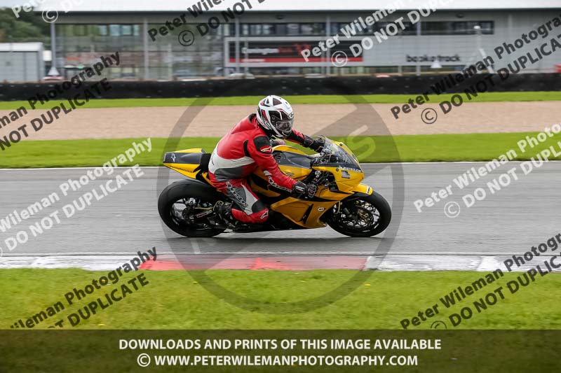 PJ Motorsport 2019;donington no limits trackday;donington park photographs;donington trackday photographs;no limits trackdays;peter wileman photography;trackday digital images;trackday photos